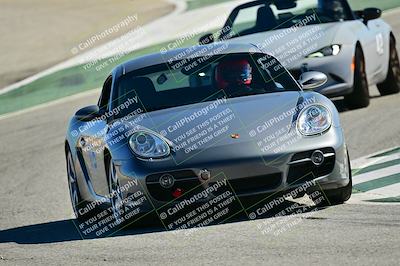 media/Nov-01-2025-Speed Ventures (Sat) [[3969607d77]]/Black Group/Session 3 (Turns 9 and 10)/